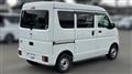 2021 Nissan NV100Clipper