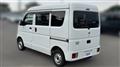 2021 Nissan NV100Clipper