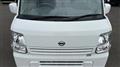 2021 Nissan NV100Clipper