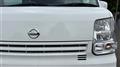 2021 Nissan NV100Clipper