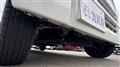 2021 Nissan NV100Clipper