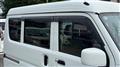 2021 Nissan NV100Clipper