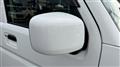2021 Nissan NV100Clipper