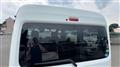 2021 Nissan NV100Clipper