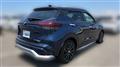 2023 Nissan KIX
