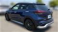 2023 Nissan KIX