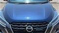 2023 Nissan KIX