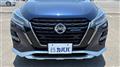 2023 Nissan KIX