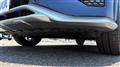 2023 Nissan KIX