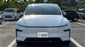 2025 Tesla Motors Others