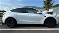 2025 Tesla Motors Others