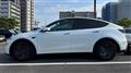 2025 Tesla Motors Others