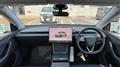 2025 Tesla Motors Others