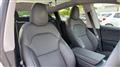 2025 Tesla Motors Others