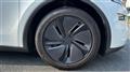 2025 Tesla Motors Others