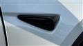 2025 Tesla Motors Others