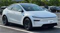 2025 Tesla Motors Others