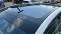 2025 Tesla Motors Others