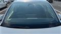 2025 Tesla Motors Others