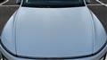 2025 Tesla Motors Others