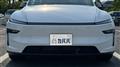 2025 Tesla Motors Others