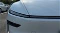 2025 Tesla Motors Others