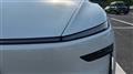 2025 Tesla Motors Others