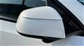 2025 Tesla Motors Others