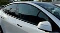 2025 Tesla Motors Others