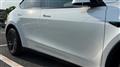 2025 Tesla Motors Others