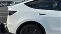 2025 Tesla Motors Others
