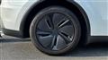 2025 Tesla Motors Others