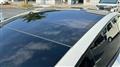 2025 Tesla Motors Others