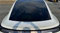 2025 Tesla Motors Others