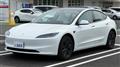 2025 Tesla Motors Others