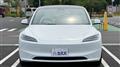 2025 Tesla Motors Others