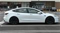 2025 Tesla Motors Others