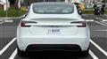 2025 Tesla Motors Others