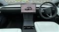2025 Tesla Motors Others