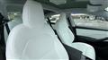 2025 Tesla Motors Others
