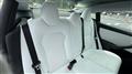 2025 Tesla Motors Others
