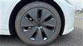 2025 Tesla Motors Others