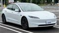 2025 Tesla Motors Others