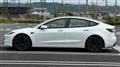 2025 Tesla Motors Others