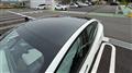 2025 Tesla Motors Others