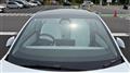 2025 Tesla Motors Others