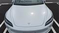2025 Tesla Motors Others