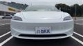 2025 Tesla Motors Others