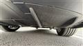 2025 Tesla Motors Others