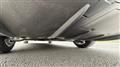 2025 Tesla Motors Others